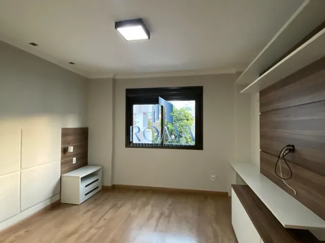 Imagem 11: RESIDENCIAL CONRAD