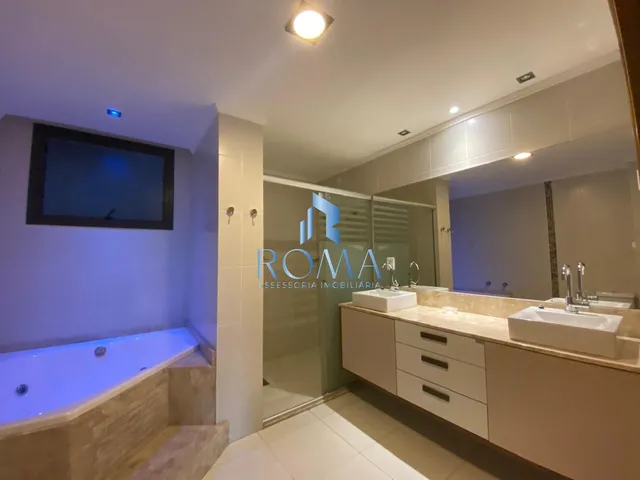 Imagem 14: RESIDENCIAL CONRAD