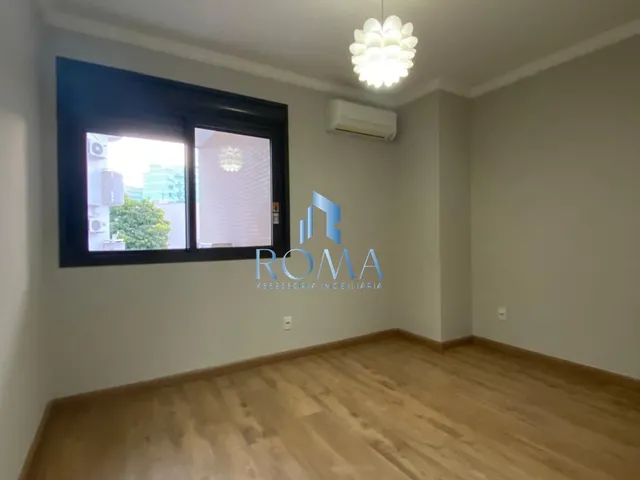 Imagem 8: RESIDENCIAL CONRAD