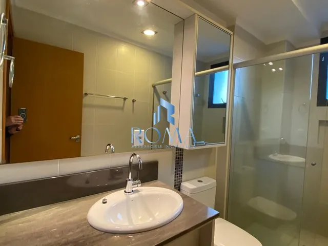 Imagem 16: RESIDENCIAL CONRAD