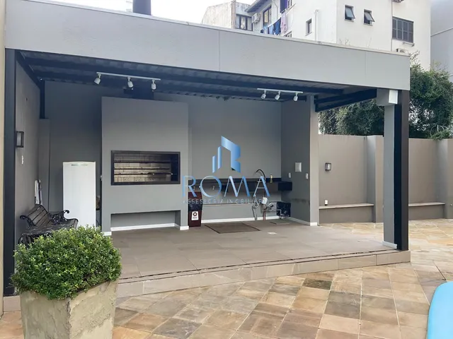 Imagem 12: RESIDENCIAL CONRAD
