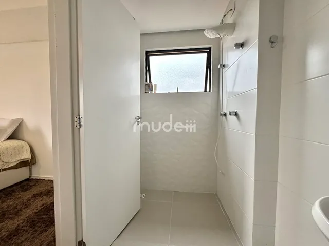 Imagem 7: Apartamento Amplo com Sacada Estendida e Suíte | São Pedro