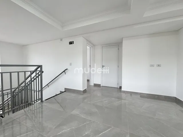 Imagem 12: Apartamento Amplo com Sacada Estendida e Suíte | São Pedro