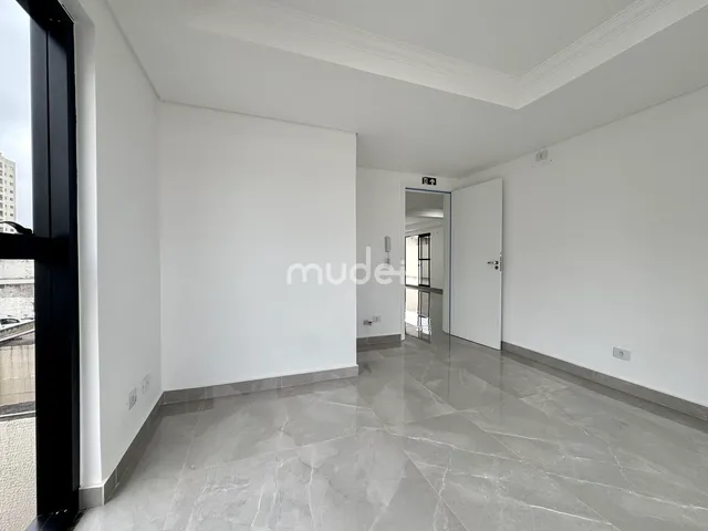 Imagem 6: Apartamento Amplo com Sacada Estendida e Suíte | São Pedro