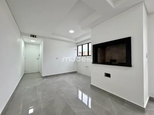 Imagem 4: Apartamento Amplo com Sacada Estendida e Suíte | São Pedro