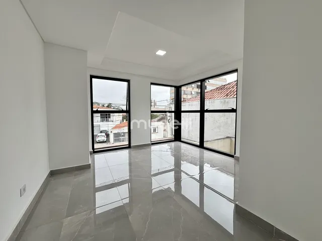 Imagem 16: Apartamento Amplo com Sacada Estendida e Suíte | São Pedro