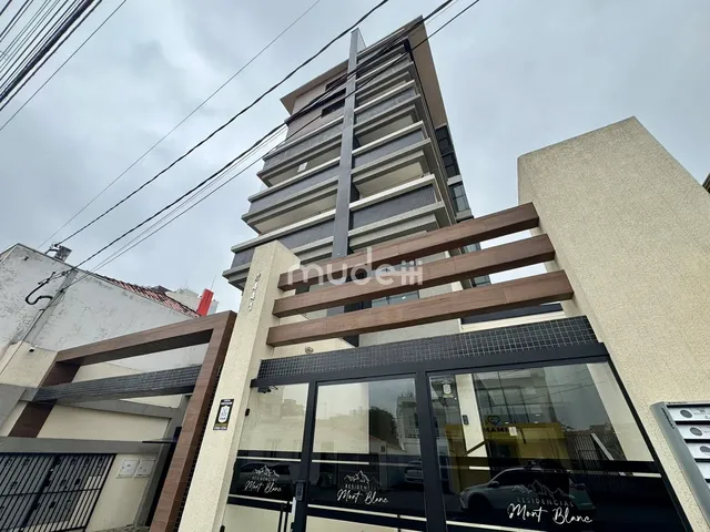 Imagem 10: Apartamento Amplo com Sacada Estendida e Suíte | São Pedro