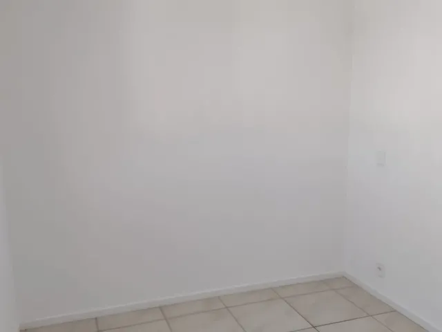 Imagem 11: Apartamento 2 dormitórios sacada com churrasqueira