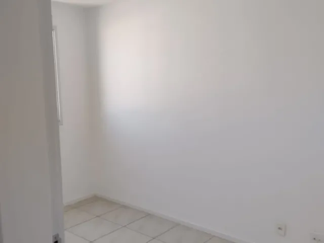 Imagem 6: Apartamento 2 dormitórios sacada com churrasqueira