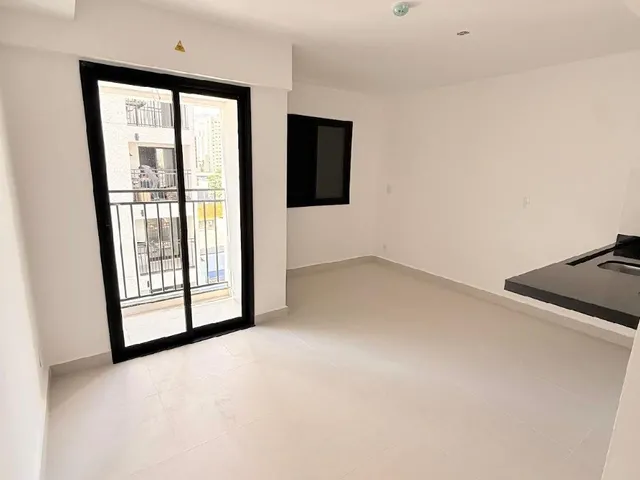 Imagem: Apartamento Residencial em Indaiatuba