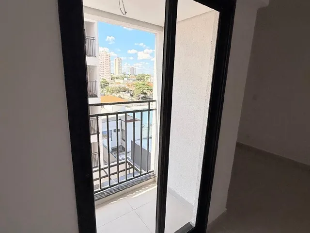 Imagem 9: Apartamento Residencial em Indaiatuba - Sp, Cidade Nova I