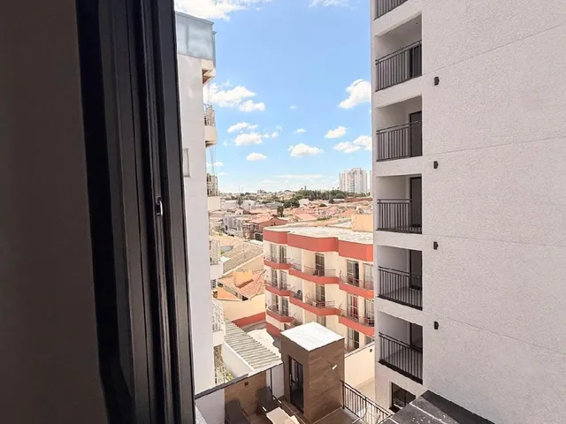 Imagem 6: Apartamento Residencial em Indaiatuba - Sp, Cidade Nova I