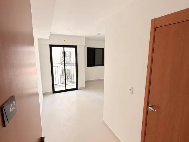 Imagem 11: Apartamento Residencial em Indaiatuba - Sp, Cidade Nova I