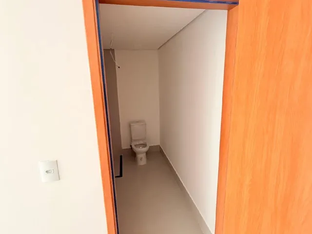 Imagem 8: Apartamento Residencial em Indaiatuba - Sp, Cidade Nova I