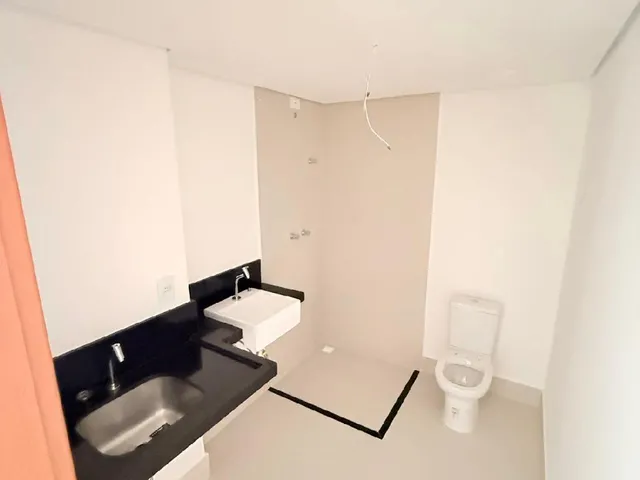 Imagem 7: Apartamento Residencial em Indaiatuba - Sp, Cidade Nova I