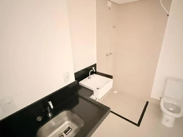 Imagem 5: Apartamento Residencial em Indaiatuba - Sp, Cidade Nova I