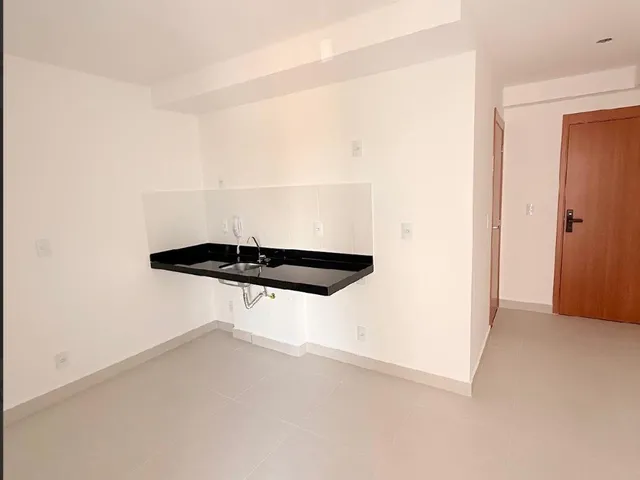 Imagem 10: Apartamento Residencial em Indaiatuba - Sp, Cidade Nova I