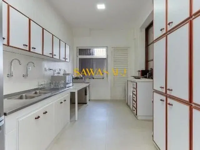 Imagem 14: Casa à venda no bairro Vista Alegre - Curitiba/PR