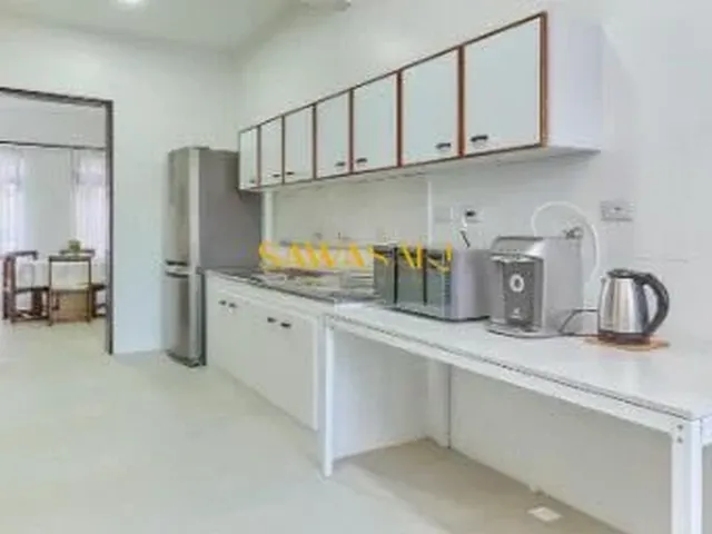 Imagem 6: Casa à venda no bairro Vista Alegre - Curitiba/PR