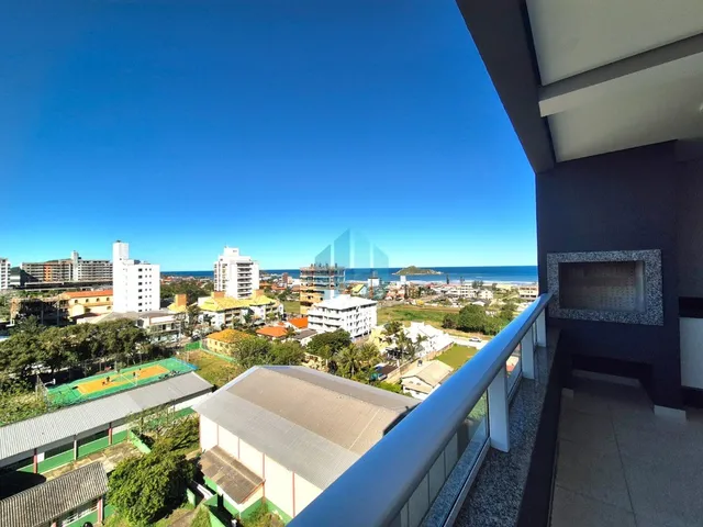 Imagem: Belo Apartamento a Poucos Metros da Praia