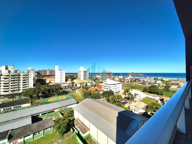 Imagem 10: Belo Apartamento a Poucos Metros da Praia da Vila, Residencial Rene Antônio Pires
