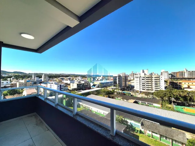 Imagem 8: Belo Apartamento a Poucos Metros da Praia da Vila, Residencial Rene Antônio Pires