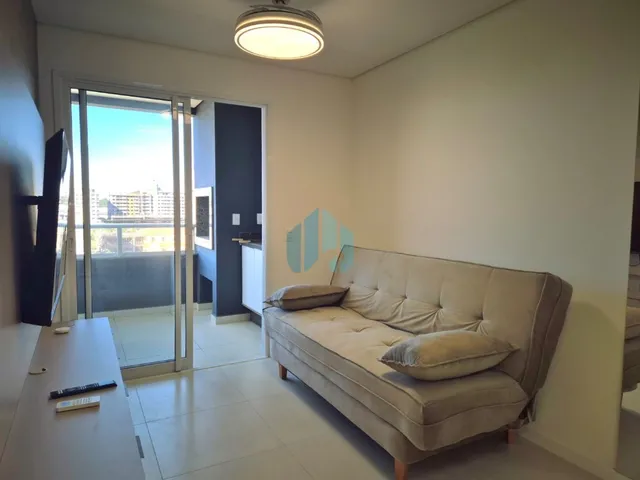 Imagem 7: Belo Apartamento a Poucos Metros da Praia da Vila, Residencial Rene Antônio Pires