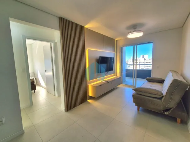 Imagem 16: Belo Apartamento a Poucos Metros da Praia da Vila, Residencial Rene Antônio Pires