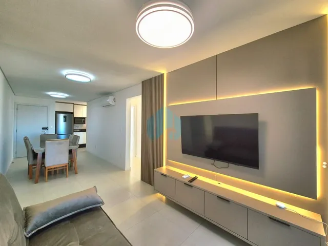 Imagem 14: Belo Apartamento a Poucos Metros da Praia da Vila, Residencial Rene Antônio Pires