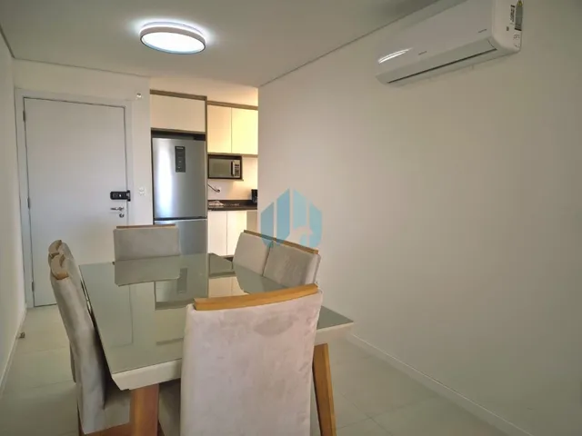 Imagem 9: Belo Apartamento a Poucos Metros da Praia da Vila, Residencial Rene Antônio Pires