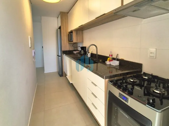Imagem 15: Belo Apartamento a Poucos Metros da Praia da Vila, Residencial Rene Antônio Pires