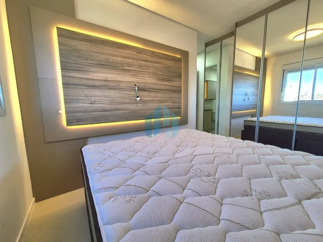 Imagem 11: Belo Apartamento a Poucos Metros da Praia da Vila, Residencial Rene Antônio Pires