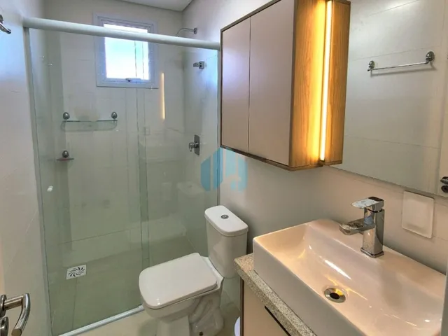Imagem 12: Belo Apartamento a Poucos Metros da Praia da Vila, Residencial Rene Antônio Pires