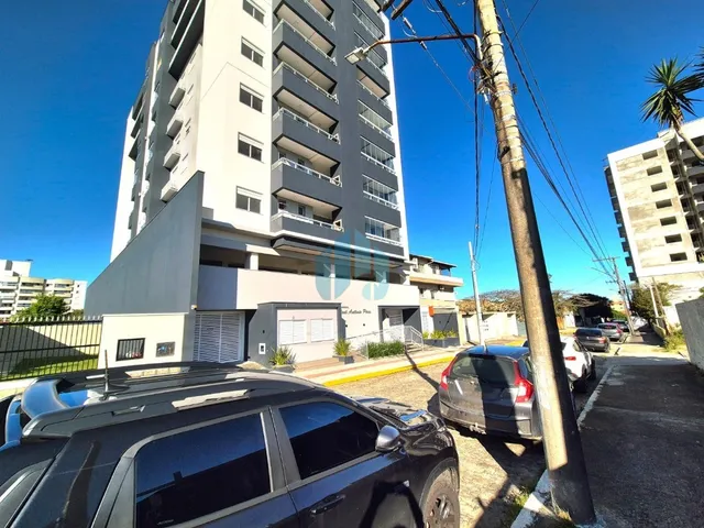 Imagem 13: Belo Apartamento a Poucos Metros da Praia da Vila, Residencial Rene Antônio Pires