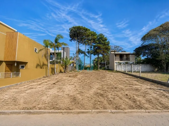Imagem: Ótimo Terreno Localizado no Loteamento