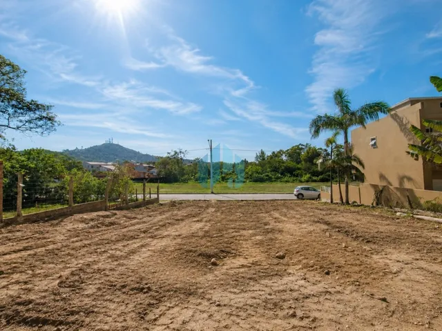 Imagem 2: Ótimo Terreno Localizado no Loteamento Parque Garopaba, Ambrósio