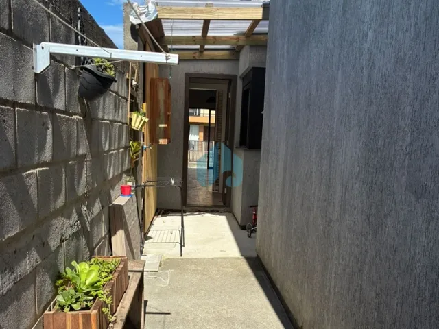 Imagem 4: Bela Casa Térrea no Loteamento Parque Garopaba, Ambrósio