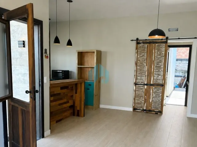 Imagem 8: Bela Casa Térrea no Loteamento Parque Garopaba, Ambrósio