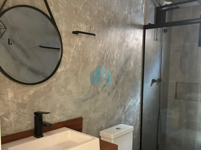Imagem 10: Bela Casa Térrea no Loteamento Parque Garopaba, Ambrósio