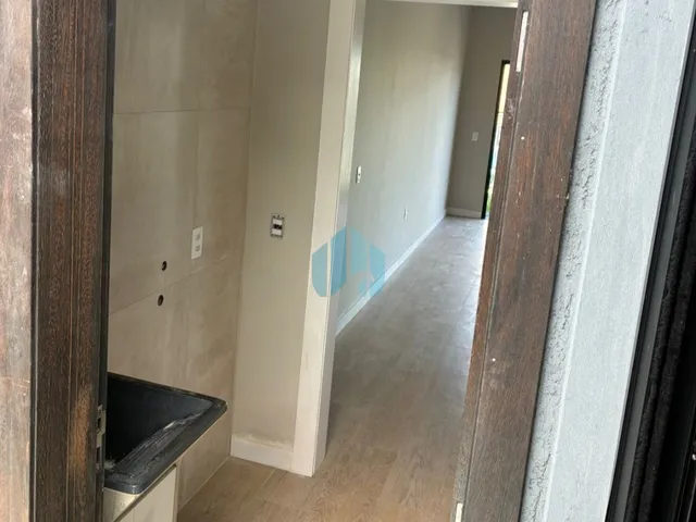 Imagem 5: Bela Casa Térrea no Loteamento Parque Garopaba, Ambrósio