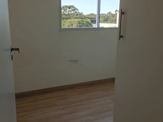 Imagem 16: Apartamento em Tatuquara, Curitiba/PR