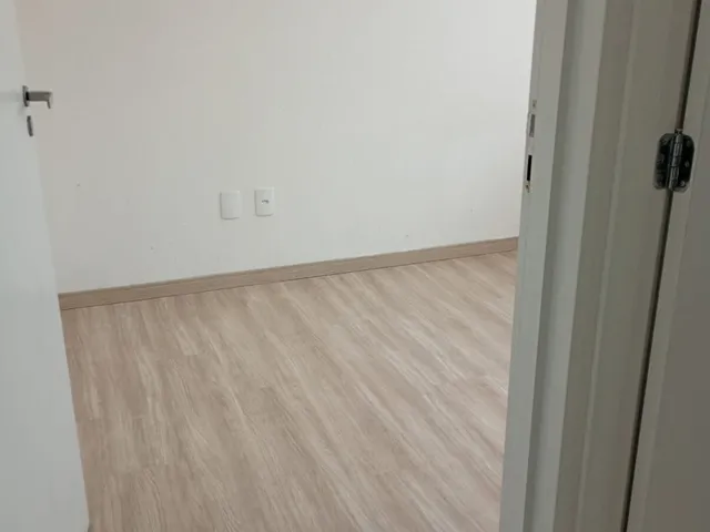 Imagem 15: Apartamento em Tatuquara, Curitiba/PR