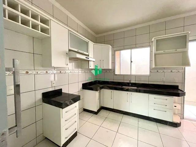 Imagem 15: CASA RESIDENCIAL em MONTES CLAROS - MG, MORADA DA SERRA