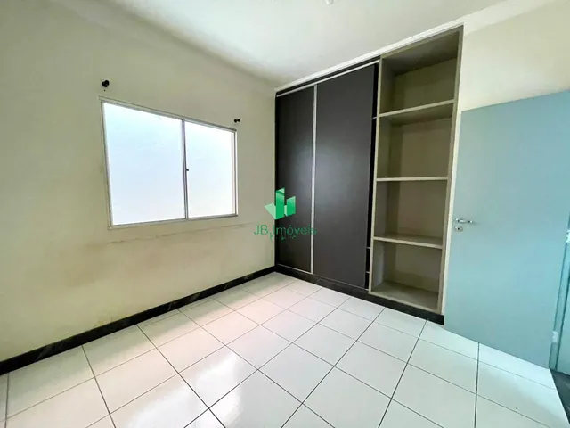 Imagem 4: CASA RESIDENCIAL em MONTES CLAROS - MG, MORADA DA SERRA