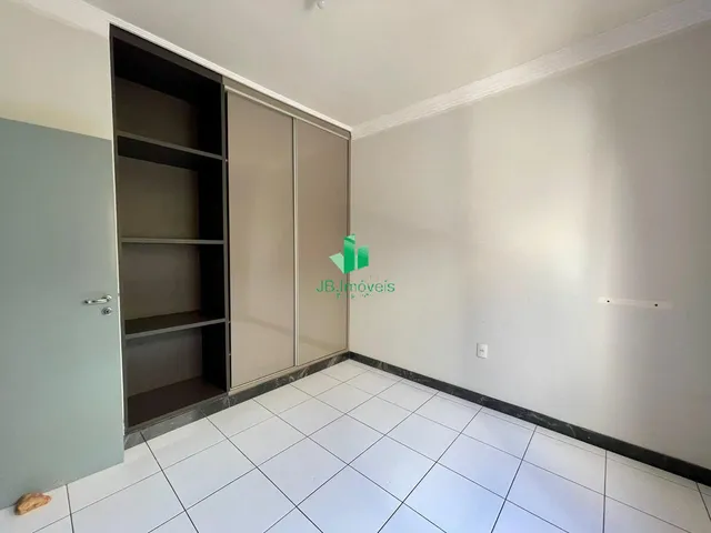 Imagem 2: CASA RESIDENCIAL em MONTES CLAROS - MG, MORADA DA SERRA