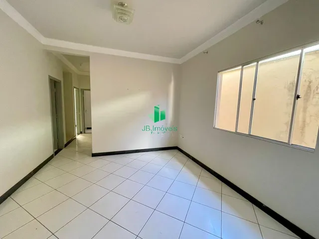 Imagem 6: CASA RESIDENCIAL em MONTES CLAROS - MG, MORADA DA SERRA