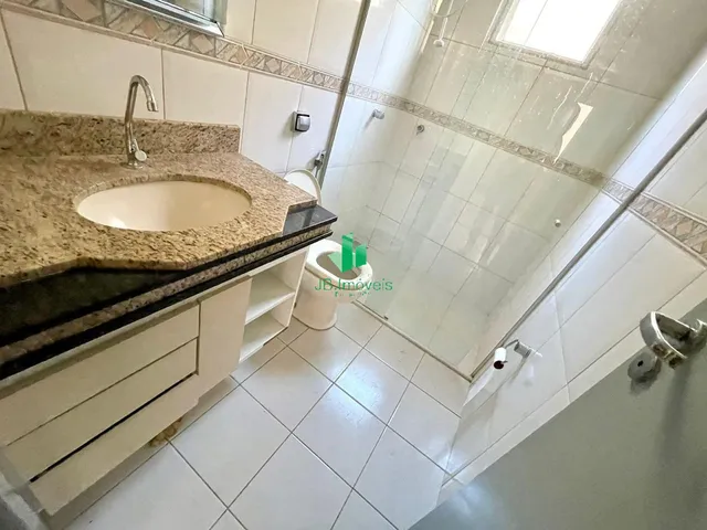 Imagem 3: CASA RESIDENCIAL em MONTES CLAROS - MG, MORADA DA SERRA