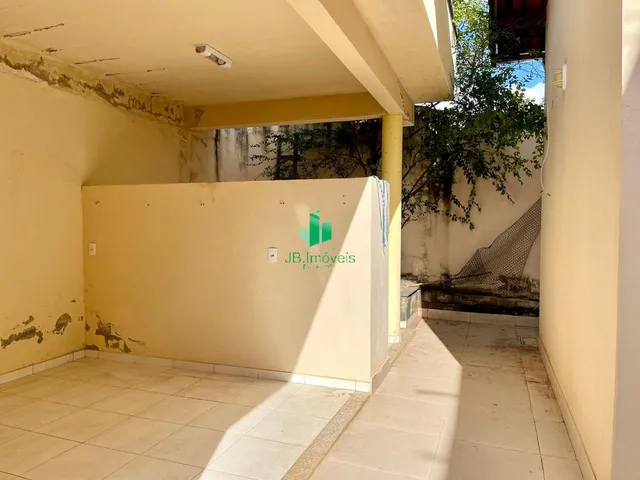 Imagem 11: CASA RESIDENCIAL em MONTES CLAROS - MG, MORADA DA SERRA