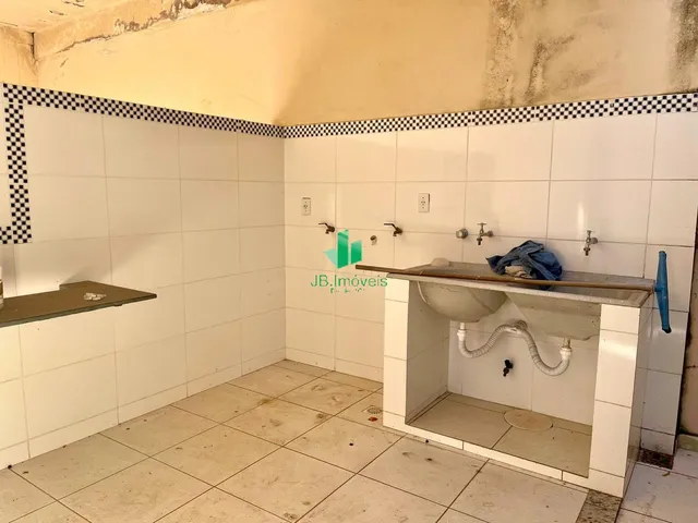 Imagem 13: CASA RESIDENCIAL em MONTES CLAROS - MG, MORADA DA SERRA