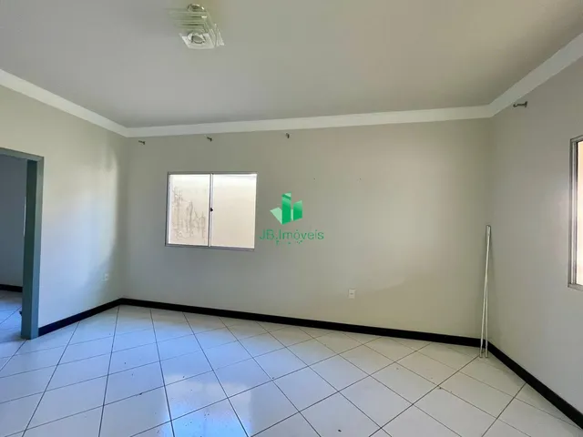 Imagem 7: CASA RESIDENCIAL em MONTES CLAROS - MG, MORADA DA SERRA